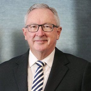 Travellers from Victorian COVID-19 hotspots could face jail time if visiting NSW Travellers from Victorian COVID-19 hotspots could face jail time if visiting NSW